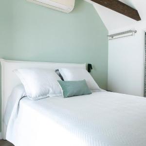 Heredia Suites Centro