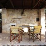 Perfect Home for Relaxing Athens 