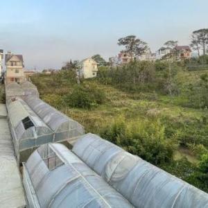 L’amour DaLat house