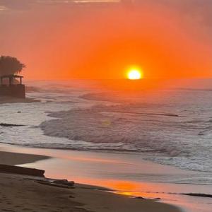 Aguada Beach Condos