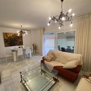 Apartamento Ramon y Cajal