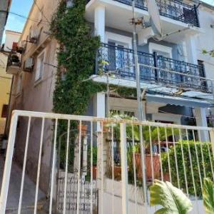 Apartments with WiFi Losinj Losinj - 21010