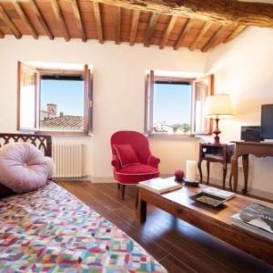Casa Colette Cosy in Center Town