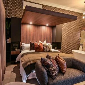 Summer PALACE Guesthouse