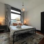 Apartment in Louisville Kentucky