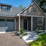 Holiday homes in Traverse City Michigan