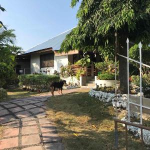Gerty's Tourist Inn powered by Cocotel