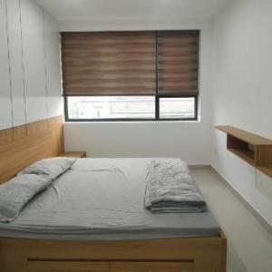 Căn hộ VIP 2PN Nera Garden