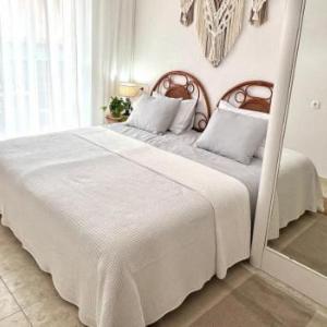 Costa Blanca Rest