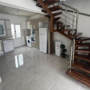 Spacious Comfortable Home at the Heart of the City