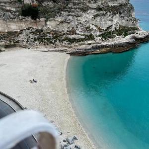 Tropea Belle Époque