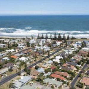Sunnyvale 2 - Lifestyle Yamba
