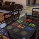 Rino Residential Apartment Cairo 