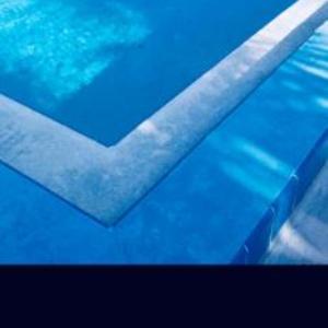 Days Inn by Wyndham Orlando Airport Florida Mall hotel in Orlando
