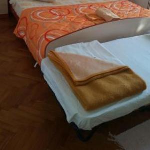 Apartment Valeria