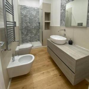 La Piccola Formica Home