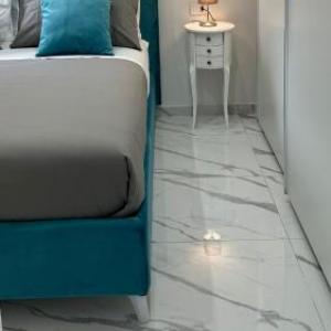 Tema Suites - Dimore Partenopee
