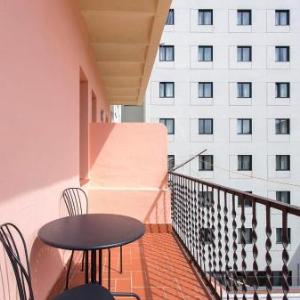 The Collection Barcelona - 3 bedrooms in Poblenou next to the beach!