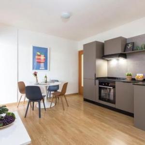 The Collection Barcelona - Sunny 3 bedrooms in Poblenou next to the sea!