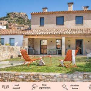 Casa Alegria Costa Brava - BY EMERALD STAY