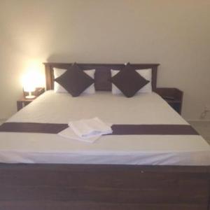 MercuryFM 103 Guest House - Colombo 3