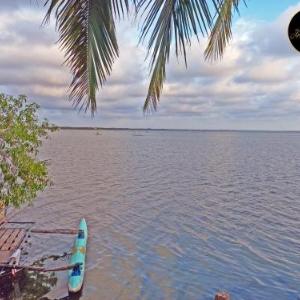 Apartments near Airport - Negombo