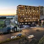 Quest Woolooware Bay Sydney
