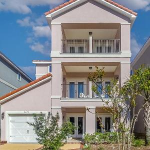Arborgate Gate Away At 7971 Double Gate Dr By Pkrm