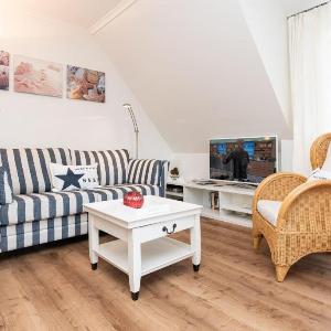Smeelhues-Wohnung-03-Wohnung-03