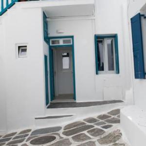 Florance Apartments & Rooms