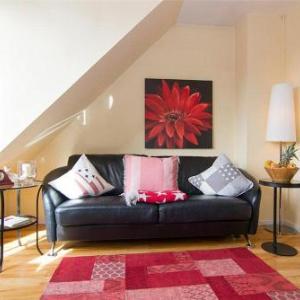 Strandperle-1-OG-DG-Wohnung-4