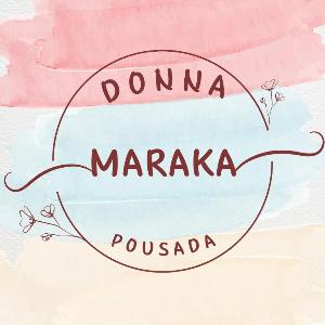 Pousada Donna Maraka