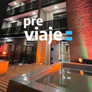 Distrito A by Fma Coliving