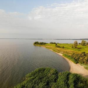 Ostsee XXL Ferienwohnung Usedom Familie Stopp 2526