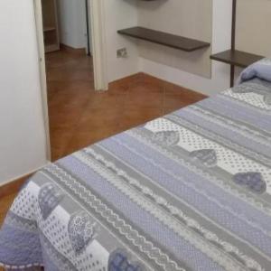 Monoliconi