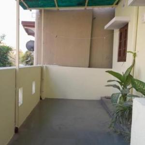 Sukun Home Stay
