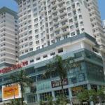 Apt B/3B2B/LRT/Subang Jaya/1-7pax/LRT/YSW Homes Kuala Lumpur