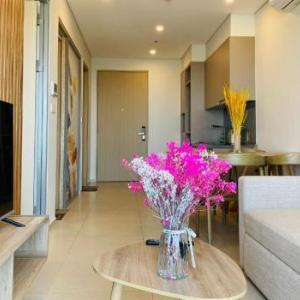 Sunny's Homestay
