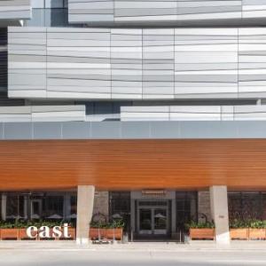 EAST Miami Residences