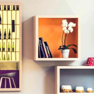 Hotel Mercure Colmar Centre Unterlinden