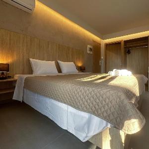 Rodosrooms