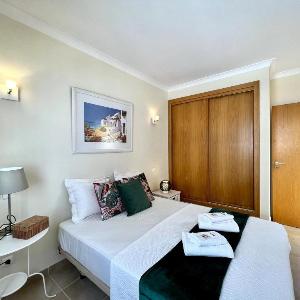 Carvoeiro Terrace by Homing