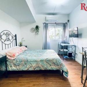 Rent Junin