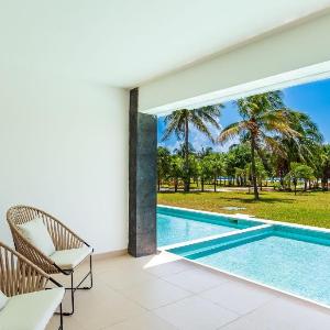 402N Casa Lucerna apts