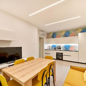 ApartmentsArena - Residenza Dei Doganieri - Verona