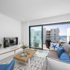 Terraços de Quarteira Green by Real Properties