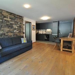 Z Suite Zermatt