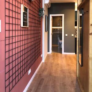 Hostellicious Studio