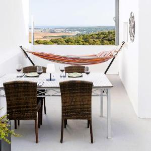 Vista La Janda - Califa Casas Vejer