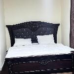 Short Stay Apartment Dubai